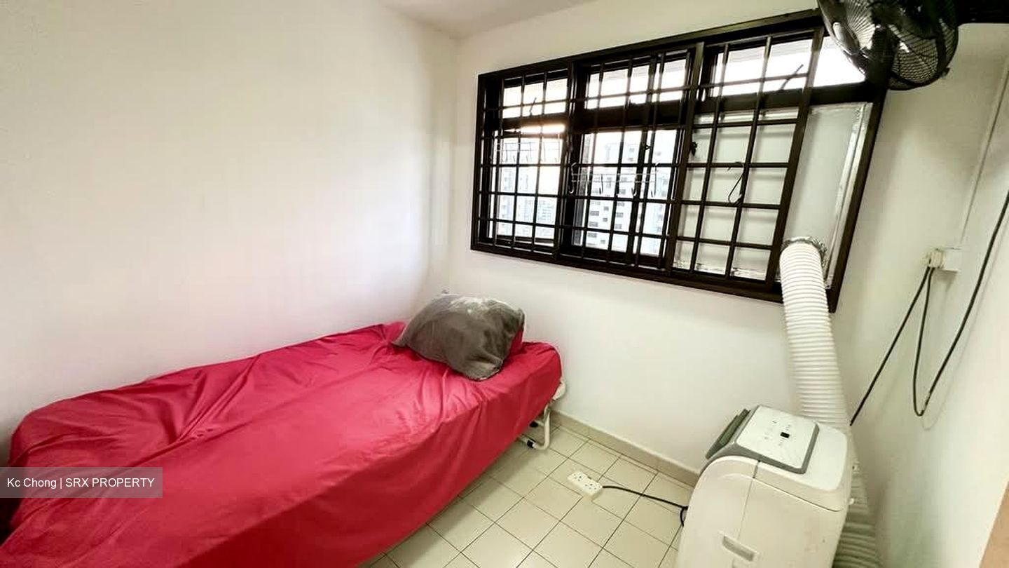 Blk 11 BOON KENG VILLE (Kallang/Whampoa), HDB 3 Rooms #606864061